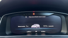 Volkswagen Golf 2.0 TSI 300 R 5dr 4MOTION DSG Petrol Hatchback